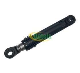 Амортизатор AKS 2816870600 110N для пральної машини Beko (2803250400)